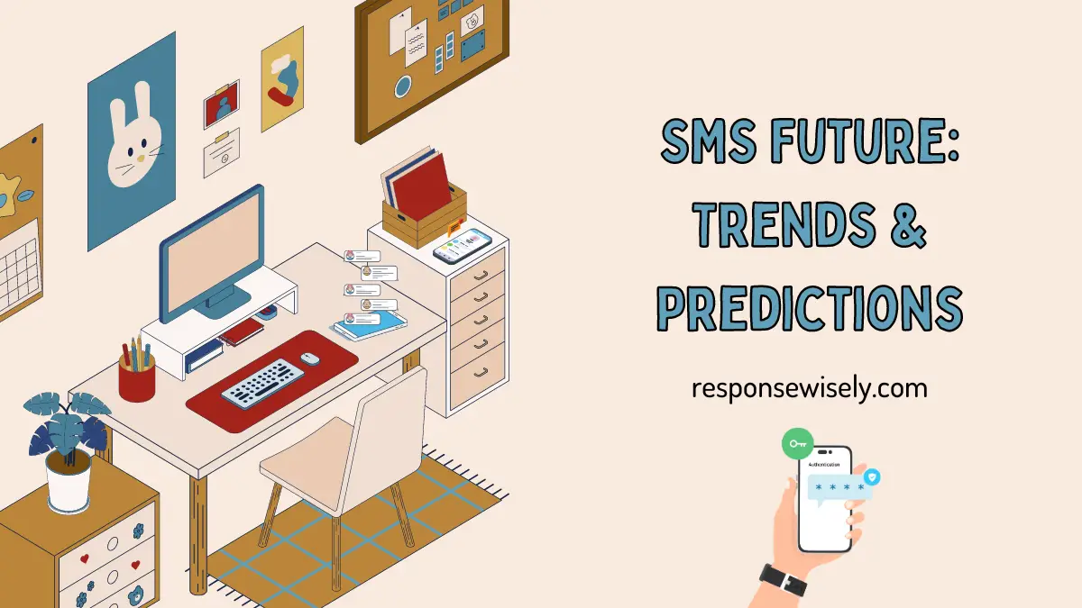 SMS Future